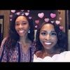 2brokegals_